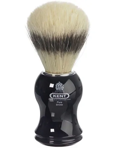 Kent Visage VS60 Boar Shaving Brush 0976 Kent Brushes Boar Shaving Brush €16.90 €13.63