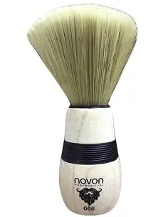 Novon Professional Synthetic Shaving Brush 066 9616 Novon Professional Synthetic Shaving Brush €14.90 product_reduction_perce...