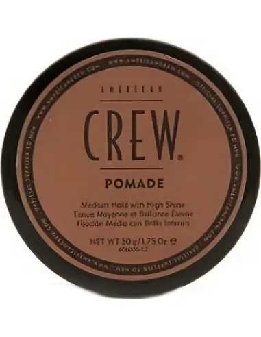 American Crew Pomade 50gr 3524 American Crew