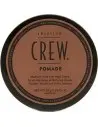 American Crew Pomade 50gr 3524 American Crew Washable Pomades €11.50 product_reduction_percent€9.28