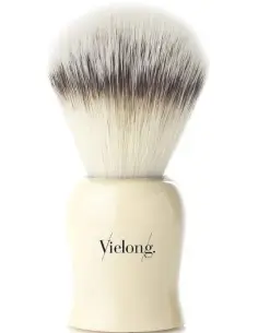 Shaving Brush Extra Soft Synthetic Vielong Knot 24mm B0251024 11313 Vie-Long Synthetic Shaving Brush €22.50 product_reduction...