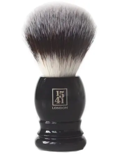 1541 London Shave Brush Synthetic Bristles SA02 8023 1541 London Synthetic Shaving Brush €29.90 €24.11