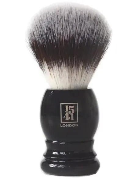 1541 London Shave Brush Synthetic Bristles SA02 8023 1541 London Synthetic Shaving Brush €29.90 product_reduction_percent€24.11