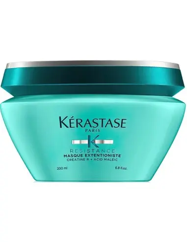 Kerastase Resistance Masque Extensioniste 200ml OfSt-7714 Kerastase Paris