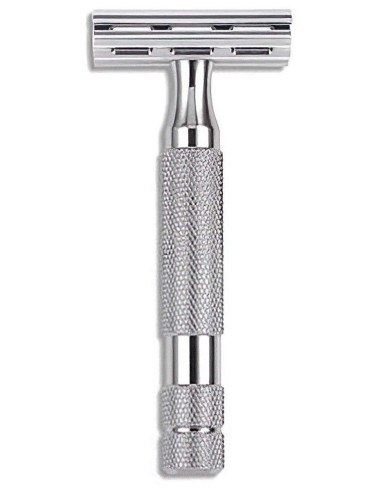 safety razor superdrug