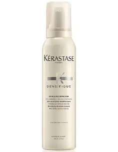 Densimorphose Mousse Densifique Kerastase 150ml