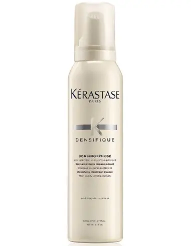 Αφρός Για Όγκο Και Πυκνότητα Kerastase Densifique Mousse Densimorphose 150ml 10040 Kerastase Paris