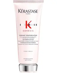 Kerastase Genesis Fondant Renforcateur Conditioner 200ml