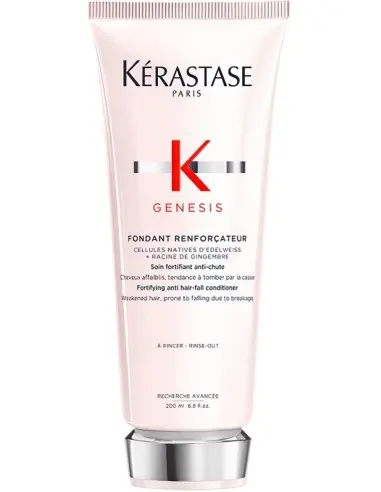 Kerastase Genesis Fondant Renforcateur Conditioner 200ml OfSt-9121 Kerastase Paris Tired €29.50 €23.79