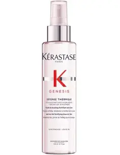 Defense Thermique Genesis Kerastase 150ml
