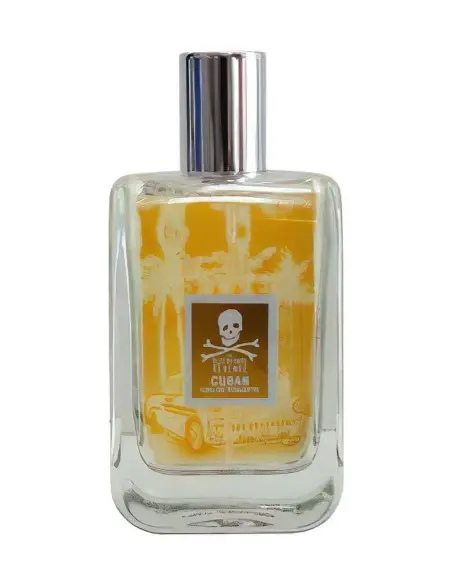 Cuban Blend Eau de Toilette The Bluebeards Revenge 100ml 9514 The Bluebeards Revenge Eau de Toilette €36.00 €29.03