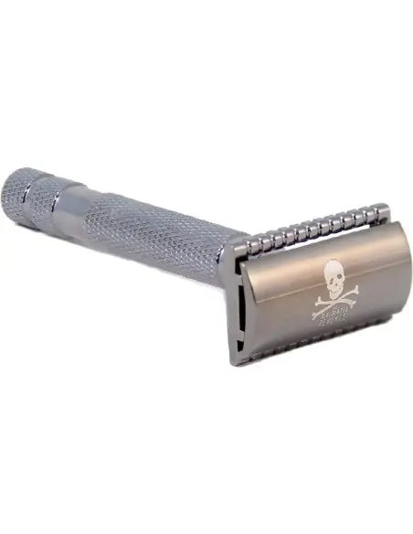 The BlueBeards Revenge Cutlass Double - Edge Razor 7501 The Bluebeards Revenge Safety Razors €39.90 €32.18