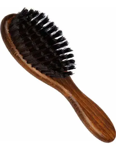 Beard Fade Brush The Bluebeards Revenge 5071 The Bluebeards Revenge Beard Brushes €16.90 €13.63