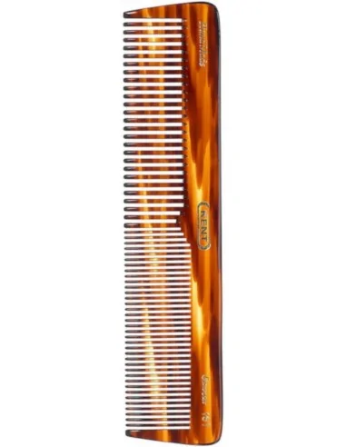 Kent Hair Comb A16T 2762 Kent Brushes