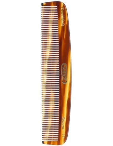 Kent The Handmade Comb 7T 1745 Kent Brushes Combs €8.00 €6.45