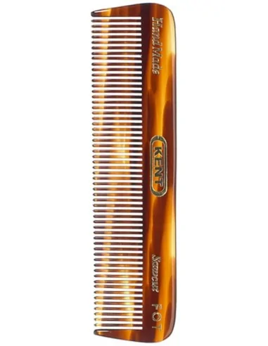 Handmade Comb FOT Kent Brushes OfSt-1741 Kent Brushes Combs €9.10 €7.34