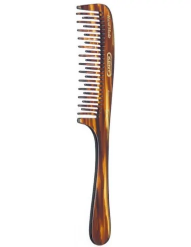 Kent The Handmade Comb 21T 1743 Kent Brushes Combs €6.30 €5.08