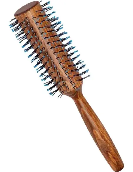 The Bluebeards Revenge Quiff Roller XL 10538 The Bluebeards Revenge