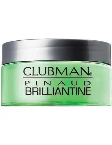 Clubman Pinaud Brilliantine 96gr 4755 ClubMan