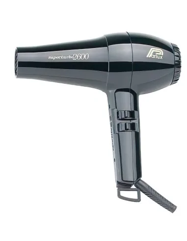 Hair Dryer Parlux 2600 Superturbo 1700 Watt OfSt-0361 Parlux Hair Dryers €95.00 €76.61