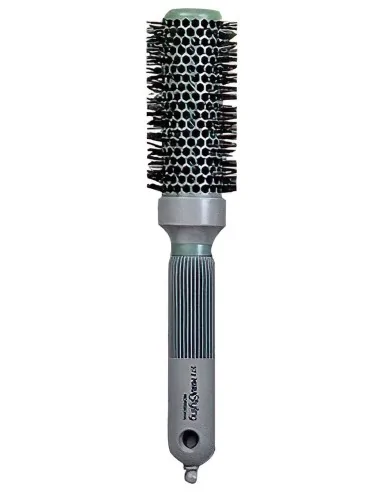 Ceramic Hair Brush Mira 372 OfSt-1211 Mira Styling Ceramic Ionic Hair Brush €11.00 €8.87