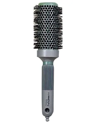 Ceramic Hair Brush Mira 373 1212 Mira Styling Ceramic Ionic Hair Brush €12.20 €9.84