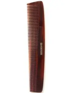 1541 London Slim Pocket Hair Comb (Coarse/Fine Tooth) HC05 5006 1541 London Combs €8.60 product_reduction_percent€6.94