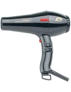 Parlux 2800 Hair Dryer Black OfSt-1380 Parlux Professional Hair Dryers €99.00 -5%€79.84