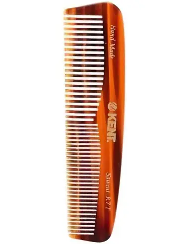 Kent A R7T Comb Coarse-Fine 5264 Kent Brushes