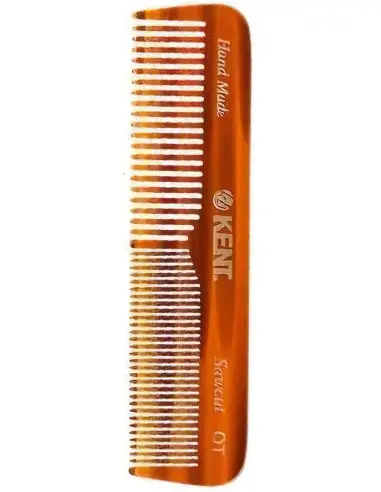 Kent A OT Comb Coarse-Fine 5266 Kent Brushes