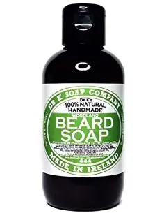 Dr K Soap Company Woodland Beard Soap 100ml OfSt-7440 Dr K Soap Beard Soap €13.50 €10.89