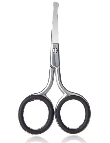 The Barb Xpert Precision Beard Scissors 0594 OfSt-9497 The Barb' Xpert Beard Accessories €7.99 €6.45