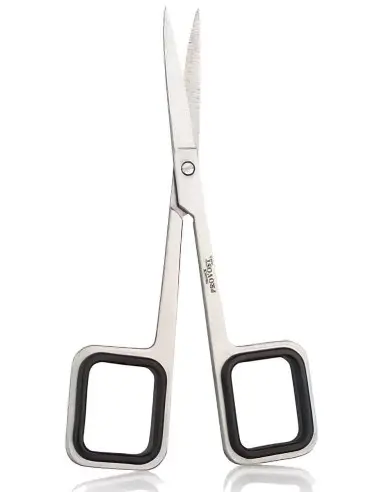 The Barb Xpert Mustaches And Beard Scissors 0567 OfSt-9496 The Barb' Xpert Beard Accessories €9.90 €7.98