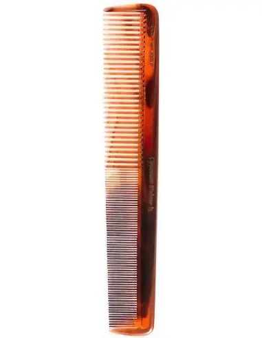 Uppercut Deluxe Tortoise Shell Comb 3525 Uppercut