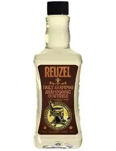 Καθημερινό Σαμπουάν Μαλλιών Reuzel 1000ml OfSt-3912 Reuzel