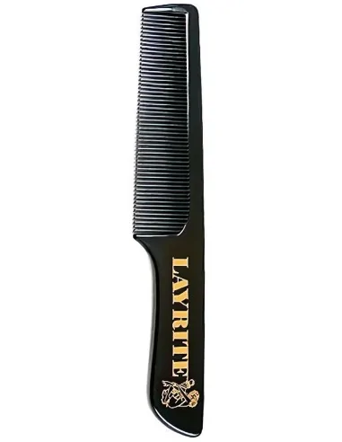 Medium Length Comb By Layrite 2698 Layrite Combs €12.90 €10.40