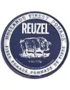 Reuzel Fiber Pomade 113gr OfSt-4886 Reuzel