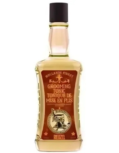 Τονωτικό Grooming Μαλλιών Reuzel 350ml 3913 Reuzel