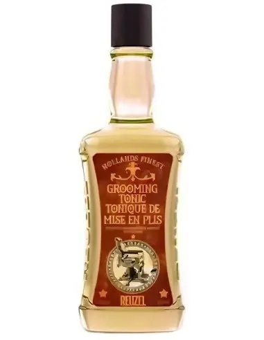 Grooming Tonic Reuzel 350ml 3913 Reuzel