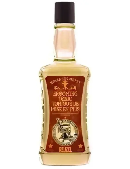 Grooming Tonic Reuzel 350ml 3913 Reuzel