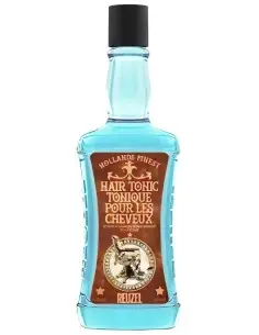 Τονωτική Λοσιόν Μαλλιών Reuzel 350ml 3914 Reuzel