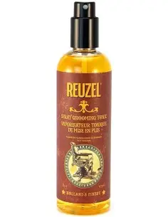 Reuzel Τονωτικό Μαλλιών 355ml 9165 Reuzel