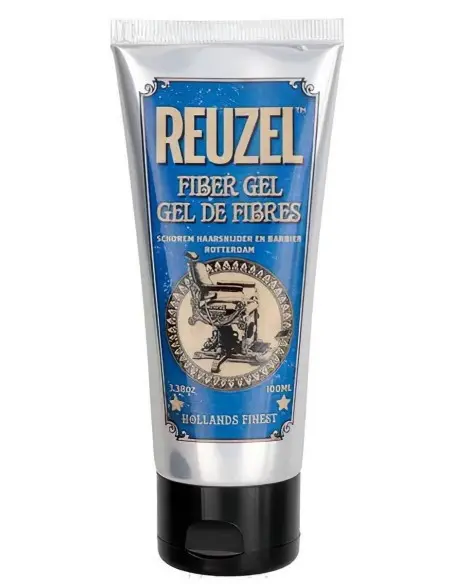 Fiber Gel Reuzel 100ml OfSt-7300 Reuzel Strong Gel €10.90 product_reduction_percent€8.79