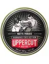 Matt Pomade Uppercut Deluxe 300gr 8136 Uppercut Matte Pomade €39.90 product_reduction_percent€32.18