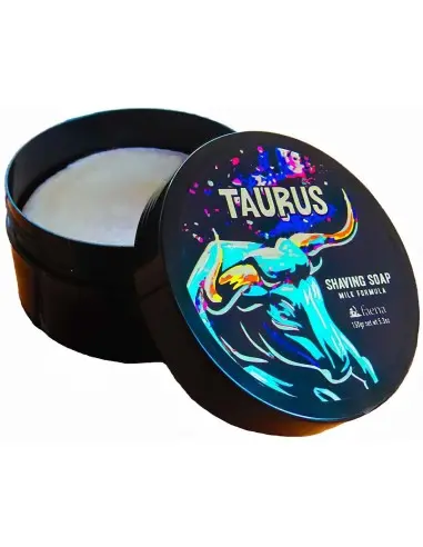 Faena Σαπούνι Ξυρίσματος Tallow Taurus 150gr 10917 Faena