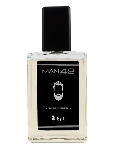 Man42 Eau de Perfume Business 100ml 11072 Man42