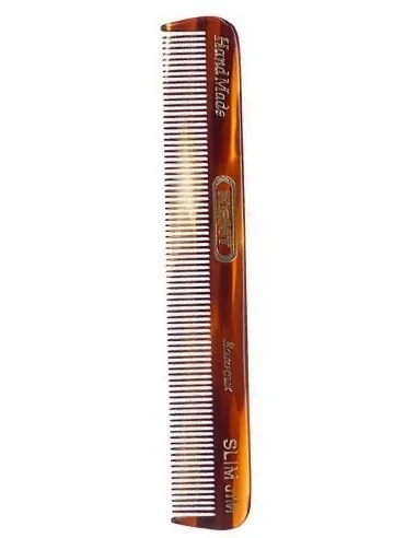 Kent Slim Jim Pocket Comb 2944 Kent Brushes Combs €5.90 €4.76