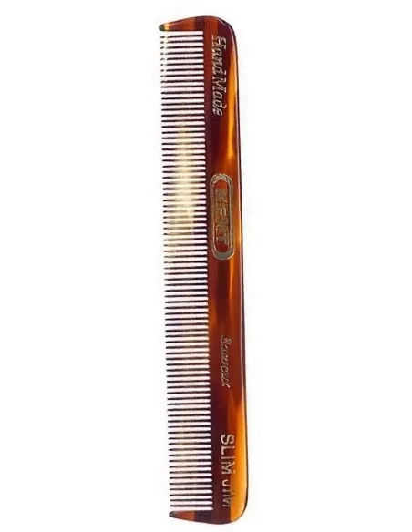Kent Slim Jim Pocket Comb OfSt-2944 Kent Brushes Combs €5.90 €4.76