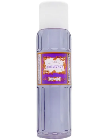 Menounos Unisex Eau de Toilete Lavender 200ml 85 grades 1129 Menounos Unisex fragance Type €5.20 product_reduction_percent€4.20