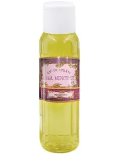 Menounos Unisex Eau De Toilete Biscuit 200ml 85 grades 3935 Menounos Unisex fragance Type €5.20 product_reduction_percent€4.20